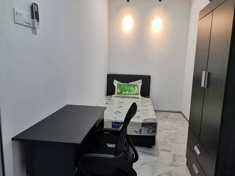 WhatsApp Image 2019 11 09 at 18.32.17 7761afdd | RoomGrabs