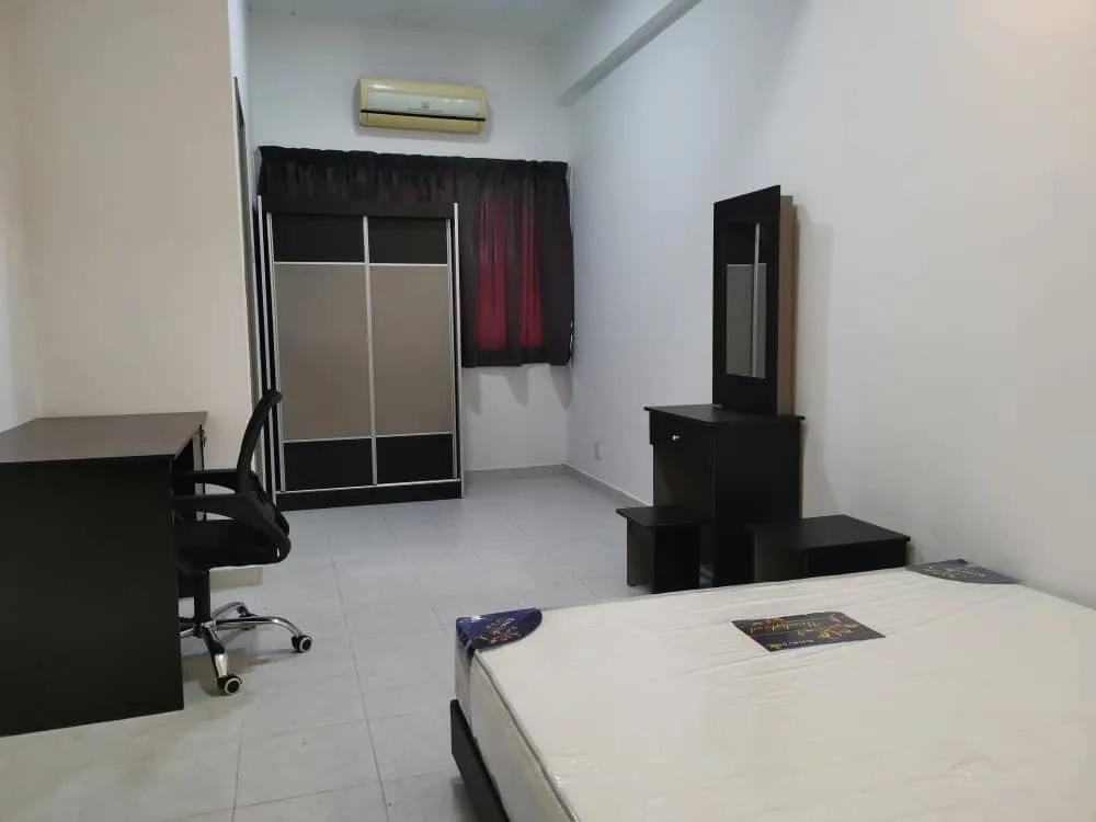 WhatsApp Image 2019 12 04 at 14.06.08 078a0877 | RoomGrabs