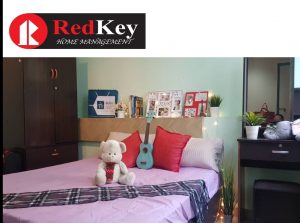 WhatsApp Image 2020 11 11 at 12.28.07 AM 1 5540c737 | RoomGrabs