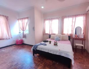 WhatsApp Image 2020 11 11 at 12.29.08 AM 1 e95648fe | RoomGrabs