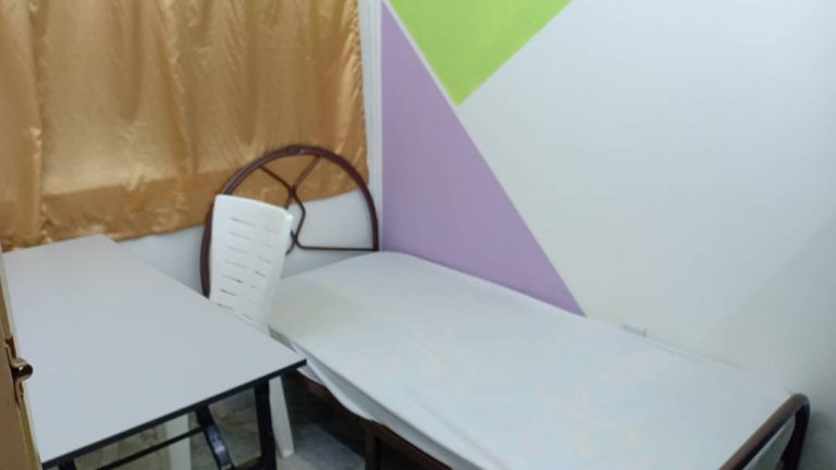 WhatsApp Image 2020 12 01 at 17.38.56 09a445f2 | RoomGrabs