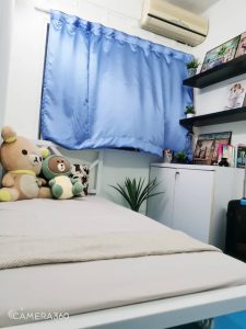 f7967fb9 8f2c 4ffb bfb8 a35c16c4902e 4c3f0340 - RoomGrabs