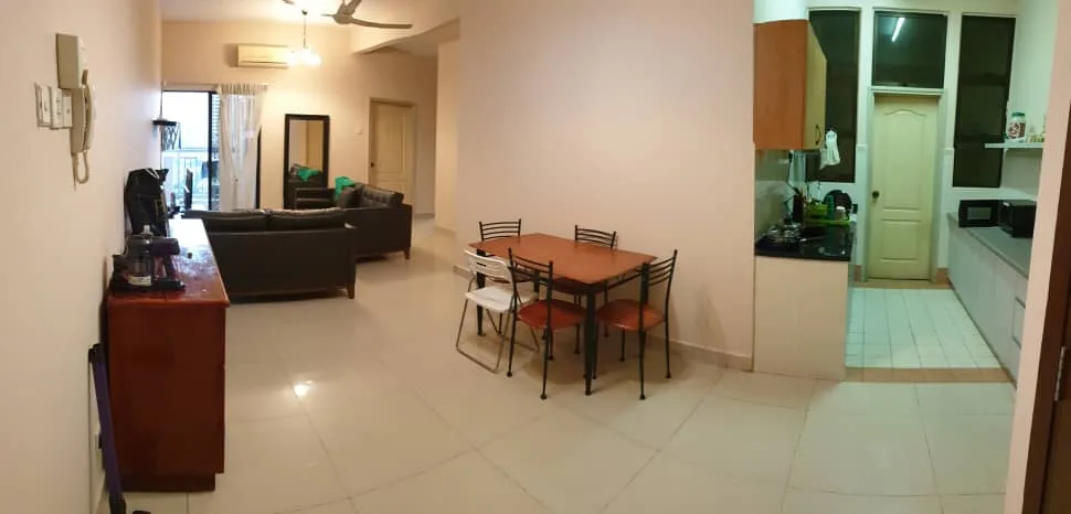 0498c521 8427 45cf a6d4 458fbf9c381d 2109ad0e - RoomGrabs