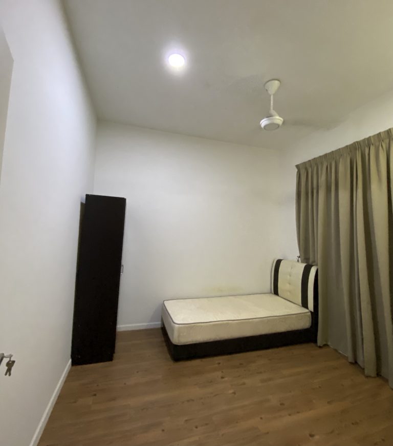 Spacious Single Room for Rent in Glenmerie 3 0ECCF28C 191F 43AC 85A9 C62436E26F29 6848e0db | RoomGrabs