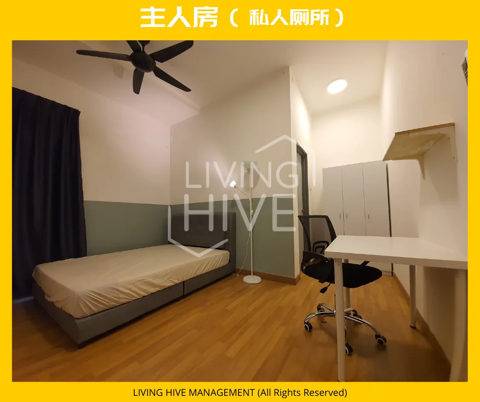 1 2 59e3eb1b | RoomGrabs