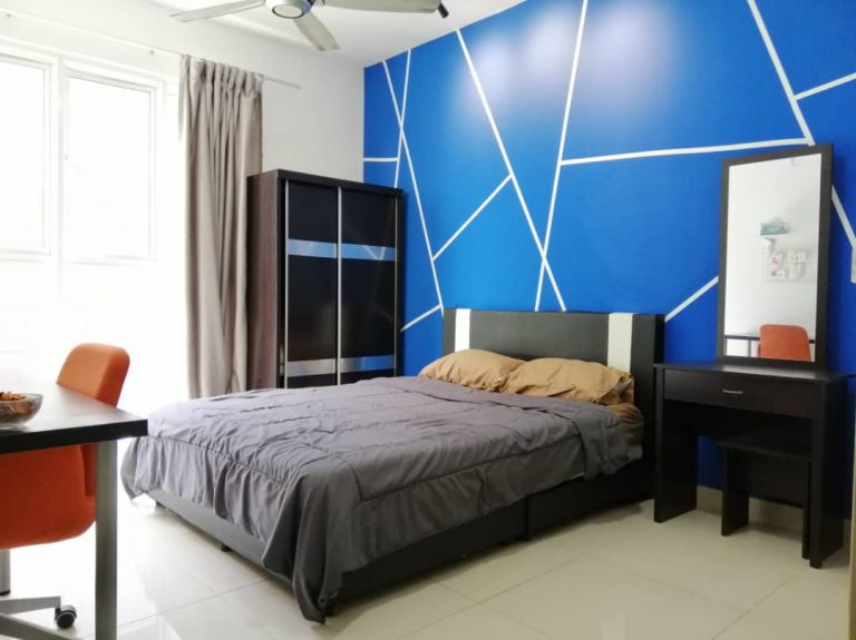 1 5668ea09 - RoomGrabs