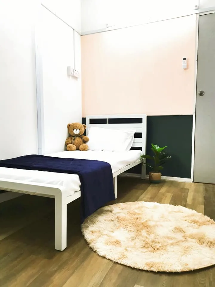 122640986 1025269651234243 4634150845809650721 n 285c8397 - RoomGrabs