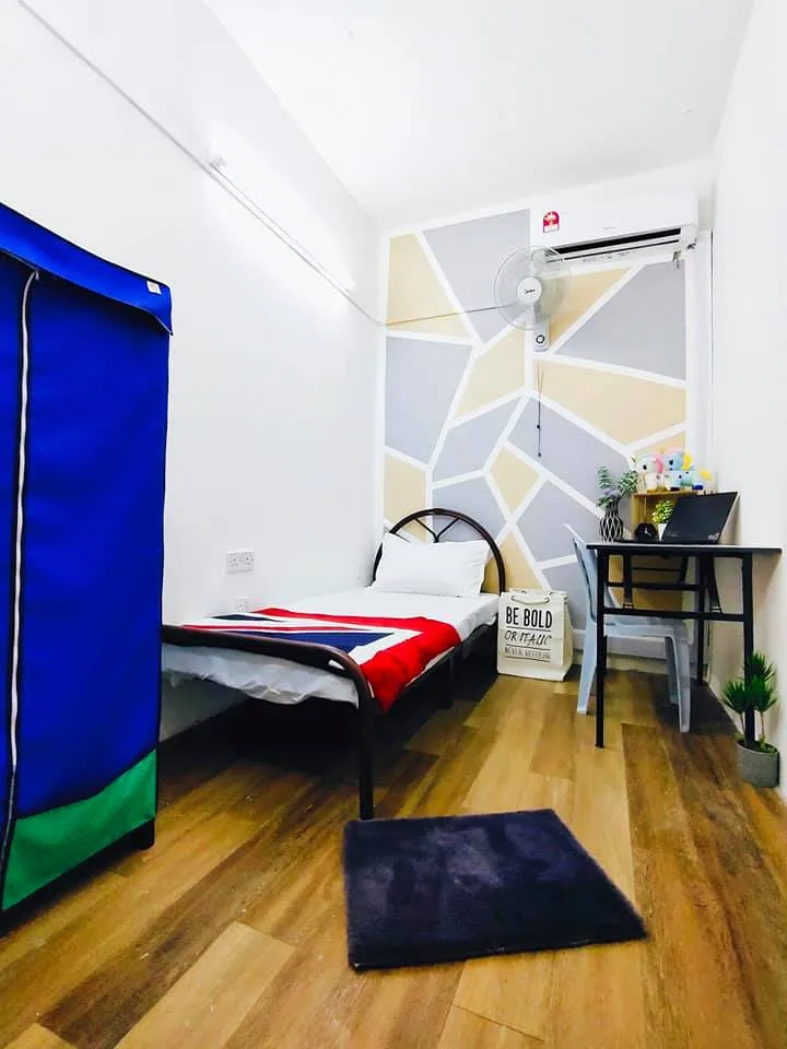122750280 149943950179869 5808270930938021346 n 064637f7 | RoomGrabs