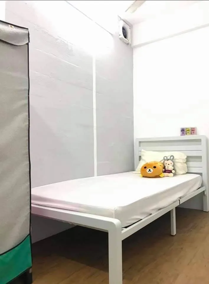 123054998 153270303180567 2116445580324432798 n 6cc47abc | RoomGrabs