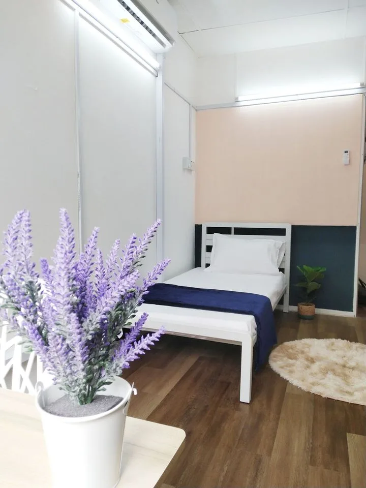 123141397 1089438648155008 1192650778087296180 o fe12a320 - RoomGrabs