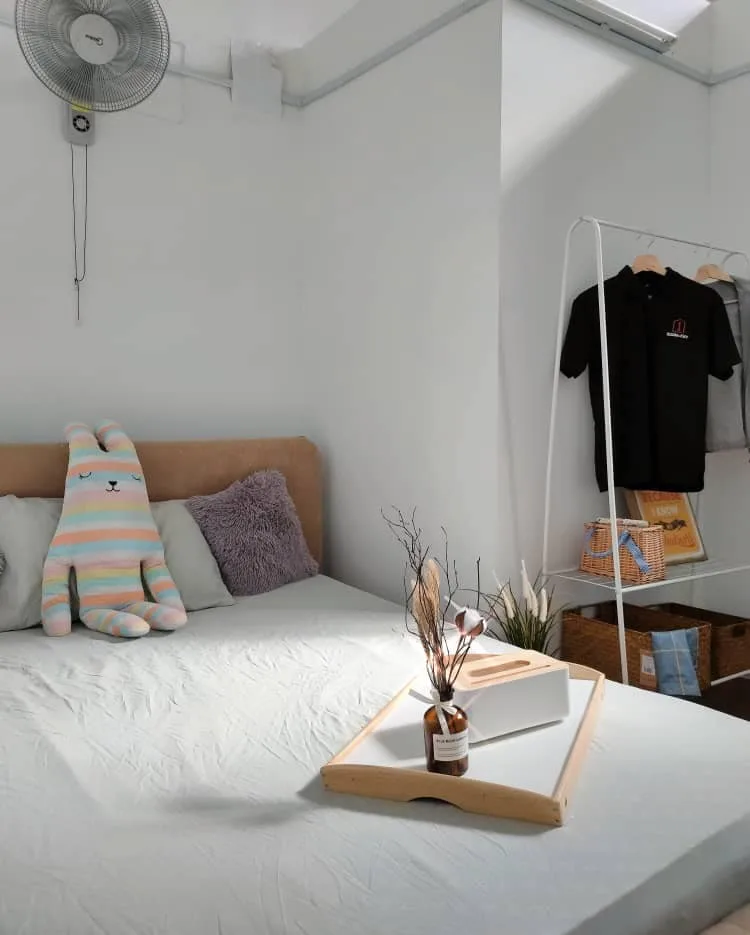 125568490 198169895158542 4210913652765146644 n 7d64c173 | RoomGrabs