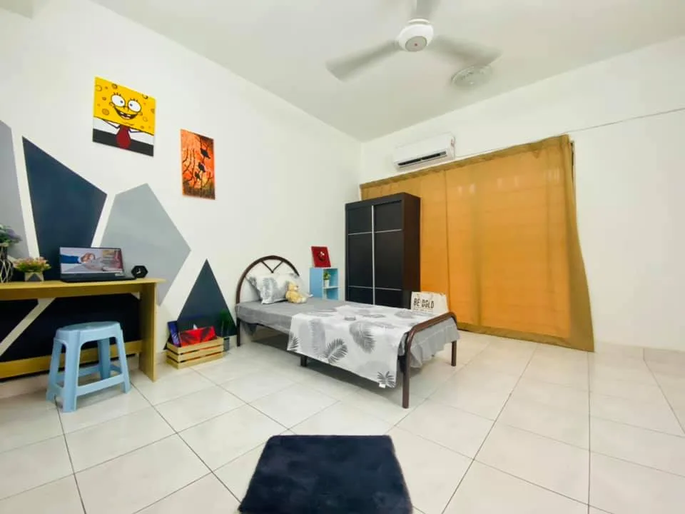 126204198 205766857817341 2376955139455411242 n 70593732 | RoomGrabs
