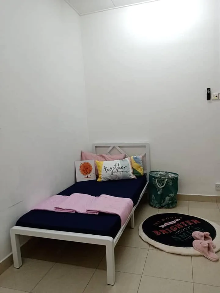 127769263 10159060078787834 4208727417984473568 n 97503eea - RoomGrabs