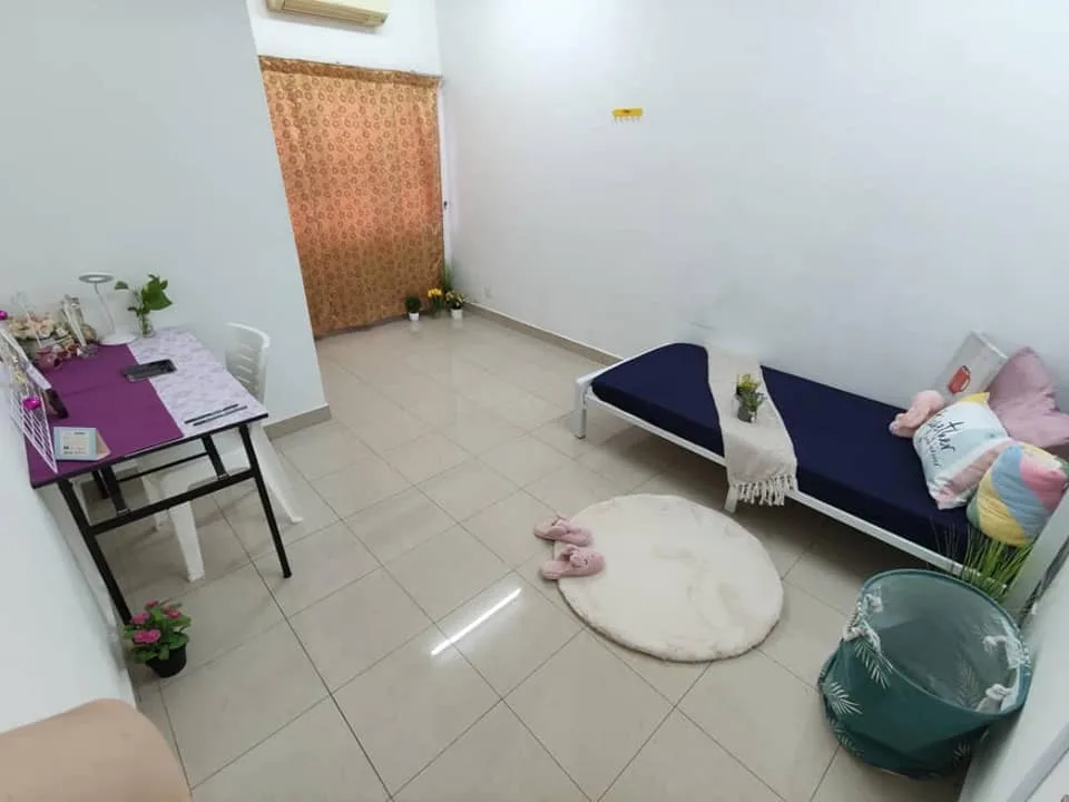 128871137 10159052946872834 4058305756495198969 n 1293ec3d | RoomGrabs