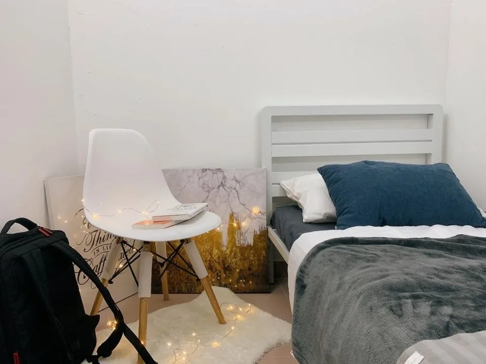 131754334 720906612157618 371738198184862780 o 3651e364 | RoomGrabs