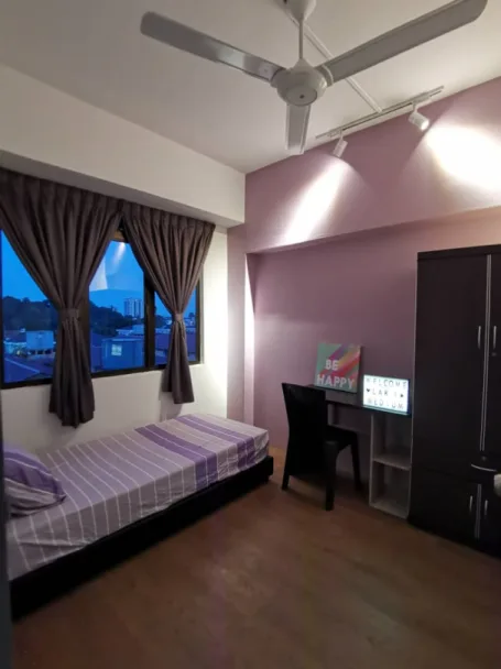 2233 259418 be0d7b79 | RoomGrabs