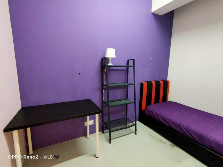 7640263 3 ori 744347ef | RoomGrabs