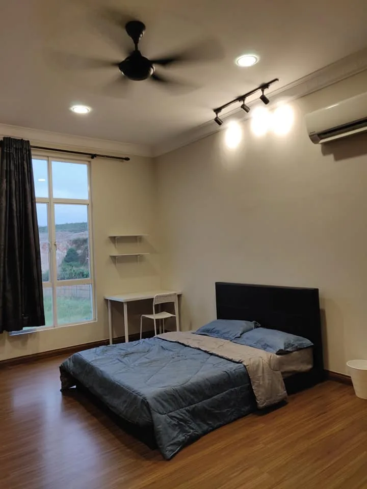 ANJUNG SARI 3 36ced19c - RoomGrabs