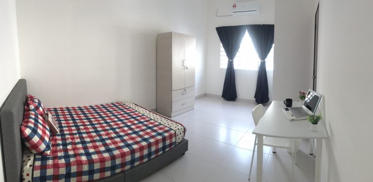 B1359B1D 16D9 4108 AD66 A52843B9C8A1 fccb9877 | RoomGrabs