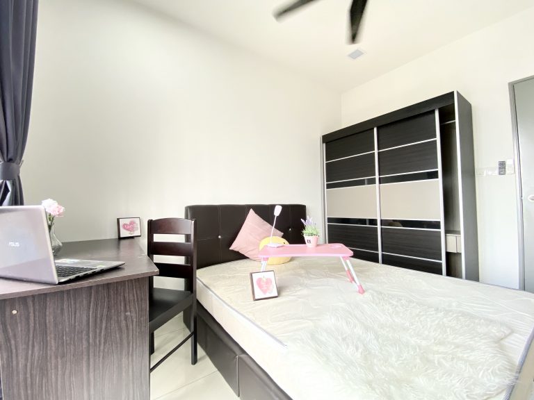 DELUXE ROOM 1 afaf4950 | RoomGrabs