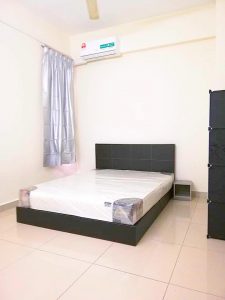IMG 20190304 WA0006 1 d5ce6455 - RoomGrabs