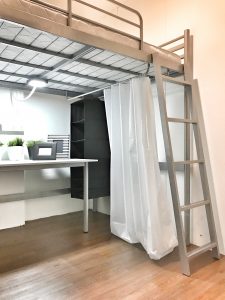 IMG 2667 d6ab4717 - RoomGrabs
