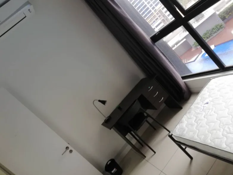 Middle room room22 23985e8a | RoomGrabs