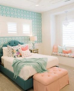 Nice Room 10 c05b9811 - RoomGrabs