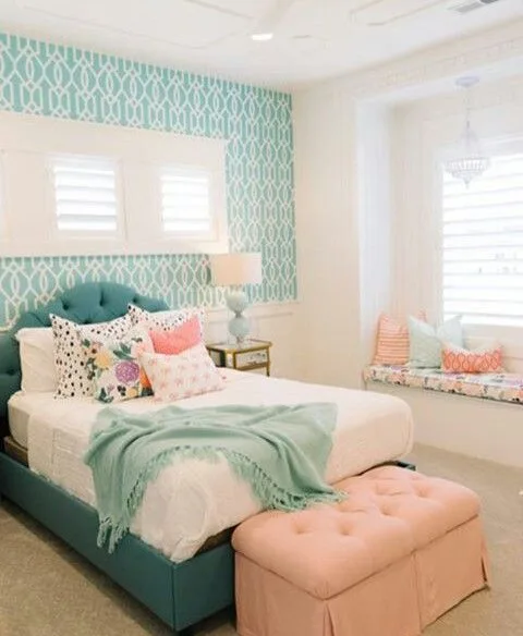 Nice Room 10 c05b9811 - RoomGrabs
