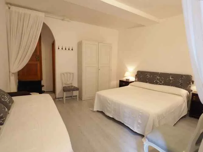 Nice Room 13 c3c49004 - RoomGrabs