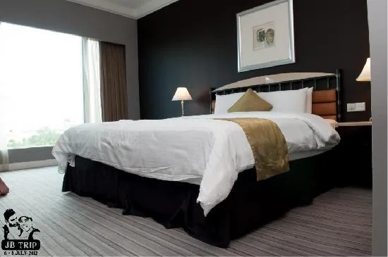 Nice Room 18 cbafefb7 - RoomGrabs