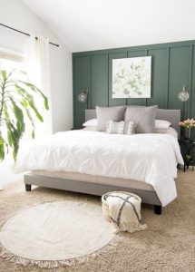 Nice Room 6 f43e7ccc - RoomGrabs
