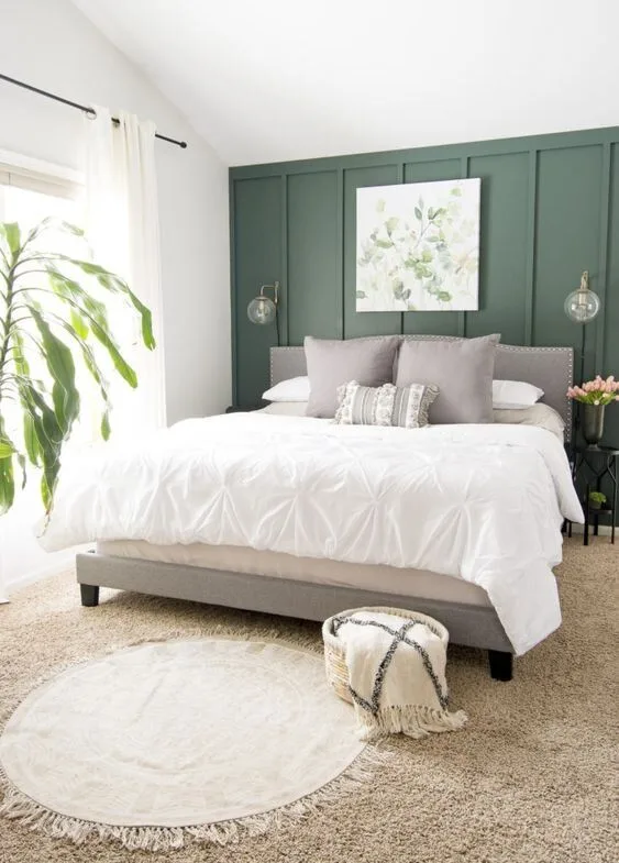Nice Room 6 f43e7ccc - RoomGrabs