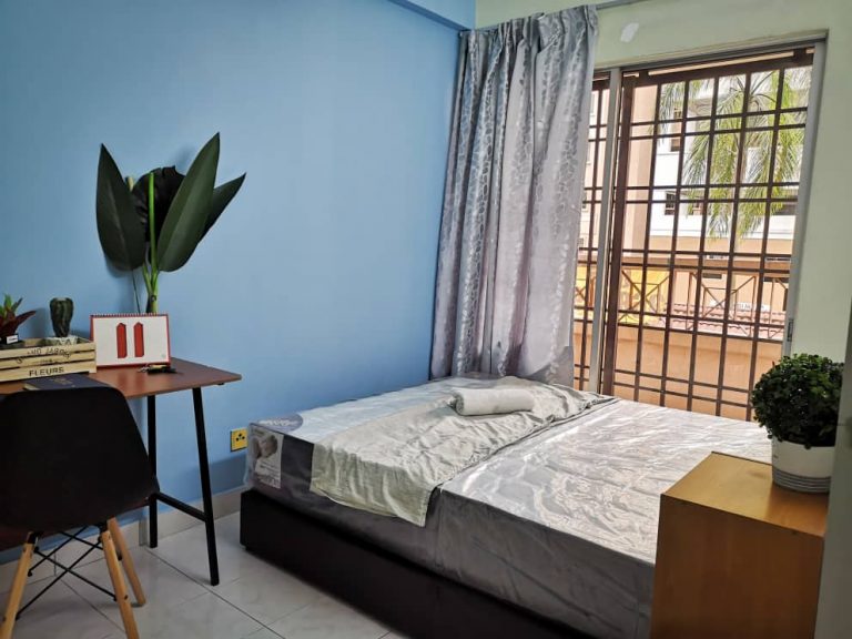 PD3 c1d82956 | RoomGrabs