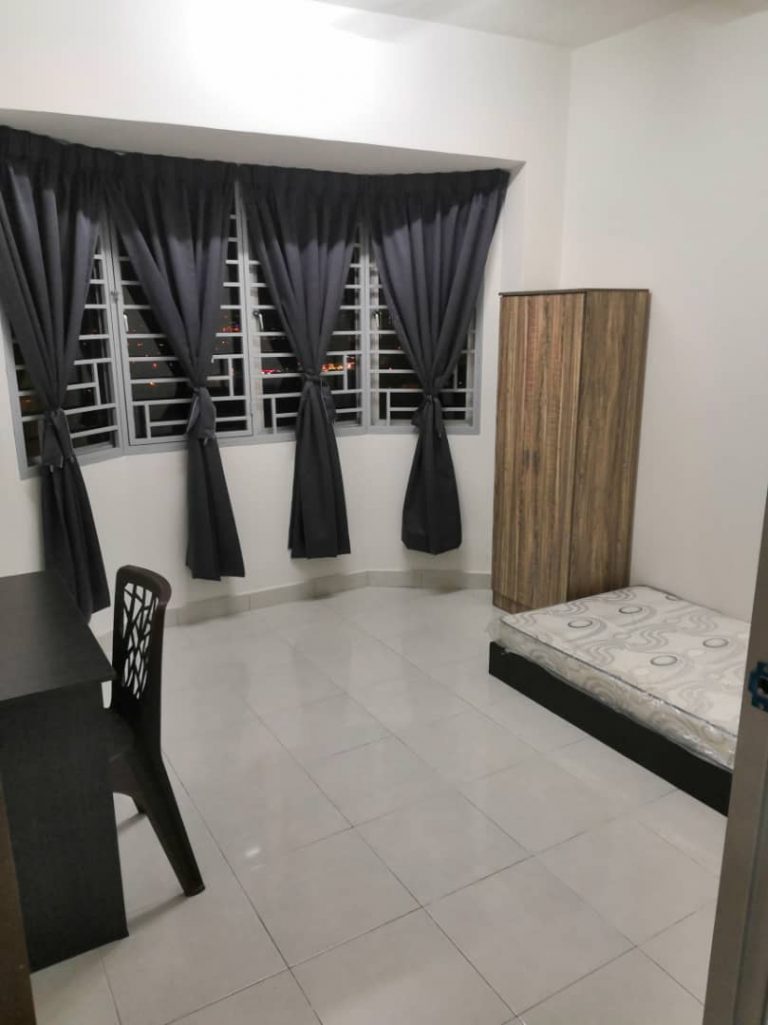 R2 4 566fdd68 | RoomGrabs