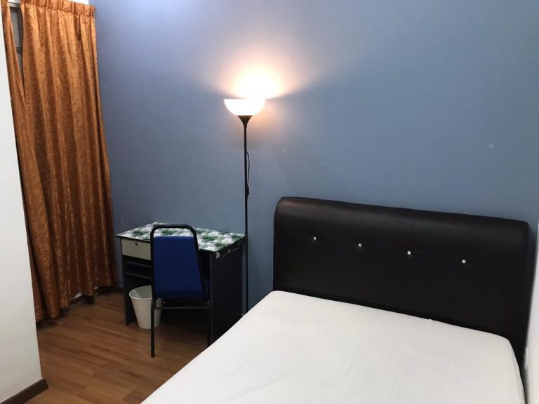 R4 nice 330e5eed - RoomGrabs