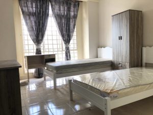ROOM 1 5d58e41b - RoomGrabs
