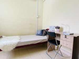 ROOM 4 998ef737 - RoomGrabs