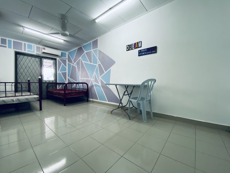 Room P1 A 1c0bcff3 | RoomGrabs