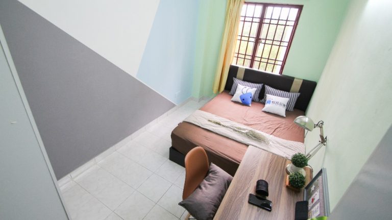 Room4.1 87ea40da | RoomGrabs