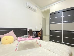 STANDARD 1 35357b08 - RoomGrabs