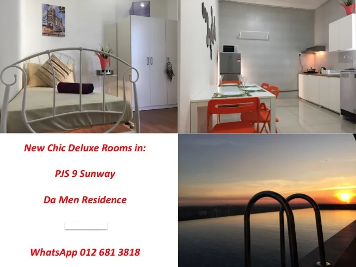 Slide1 6391f36b | RoomGrabs