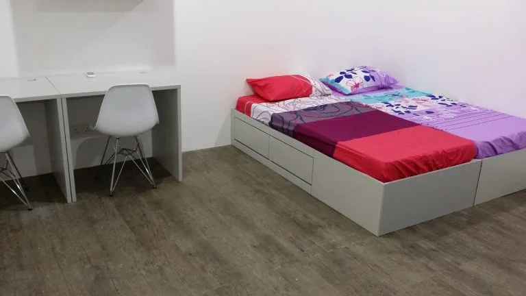 Theplace Studio Master Room 69522d67 - RoomGrabs