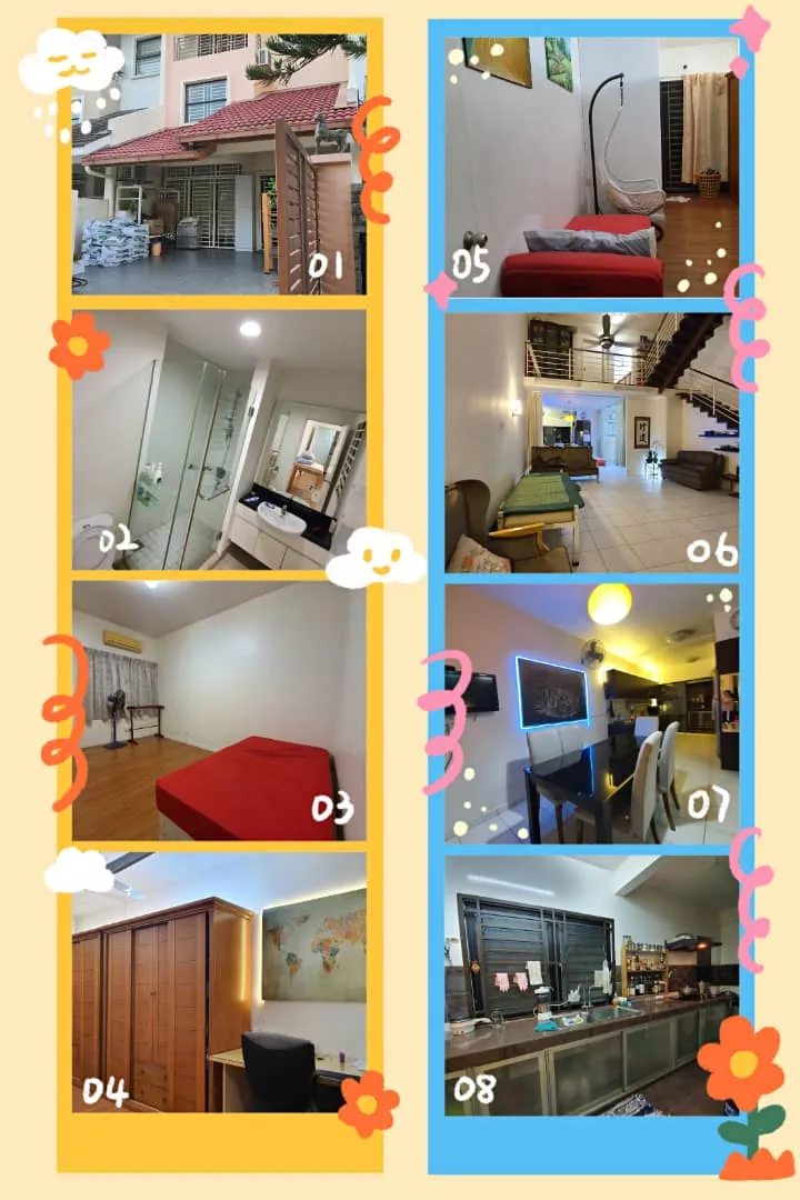 WhatsApp Image 2021 01 25 at 22.41.12 4d6a51df - RoomGrabs