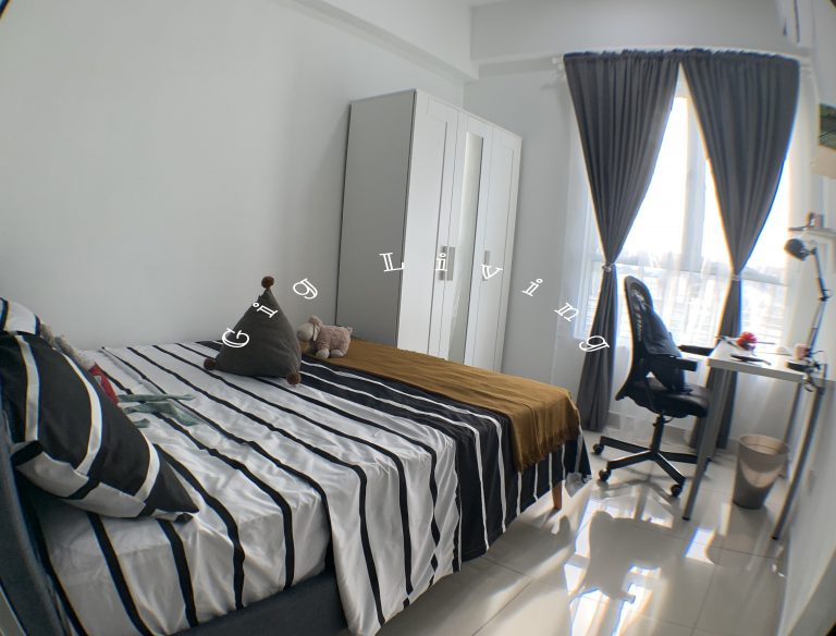 Bayan Lepas Tropicana Bay Residences Middle Room for Rent 3 image 50417921TBR D1008 MiddleI 2 ink JPEG e62575a8 - RoomGrabs