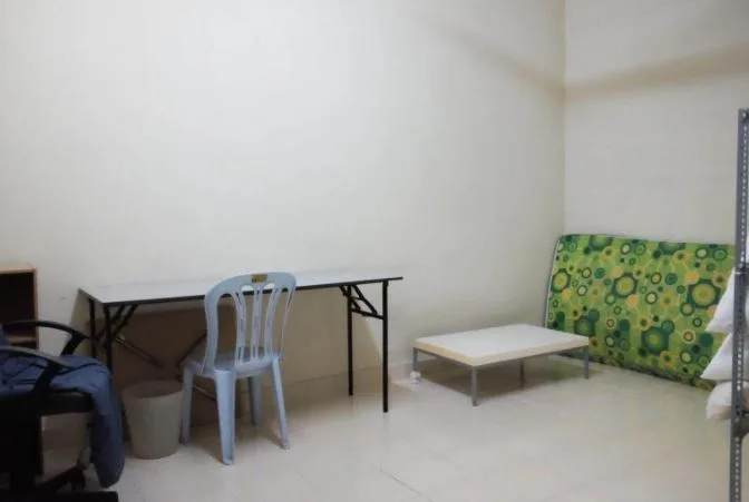 room b0626b93 | RoomGrabs