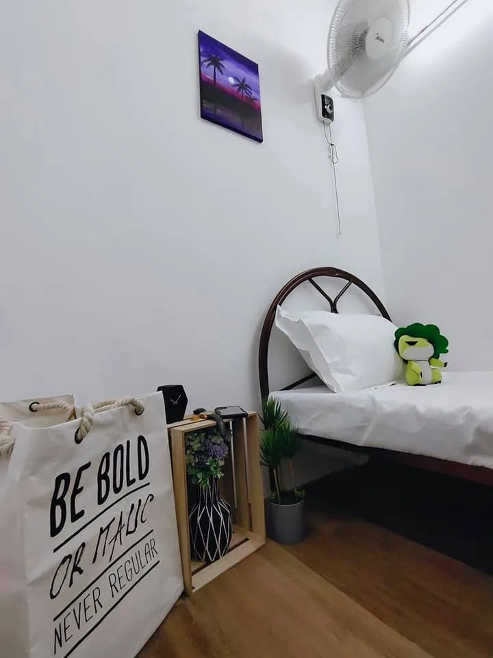 122691997 150294663478131 5189476564526086770 n 671488ef - RoomGrabs