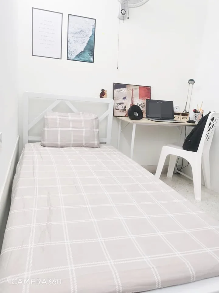 123284870 4873722172645469 4965013183340514054 n 61f44104 | RoomGrabs