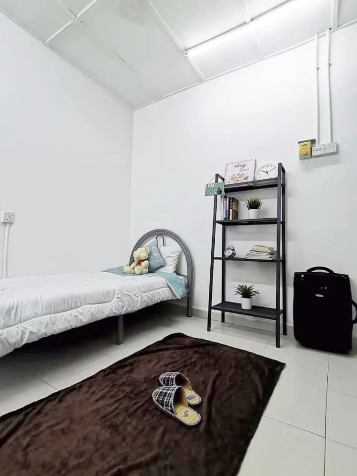 124860104 10158063323744983 1206510183756151436 n f24c9df6 | RoomGrabs