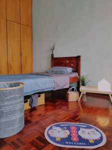 125203181 198169885158543 6806172474055692303 n b4389b81 | RoomGrabs